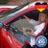 Beate Becker