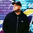 DJ Tripz Ukg-Official's profile picture
