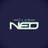 Club Neo (Győr)