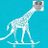 Danny Michael's profile picture