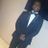 Tevesan Naidoo's profile picture