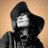 Ingrid Osorio's profile picture
