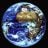 Peppe Cirillo's profile picture