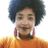 Thamiris Carvalho
