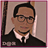 D@R's profile picture