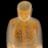 dub gnostic's profile picture