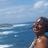 Gloria Alglow's profile picture