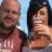 Macky Etid Mcmahon's profile picture