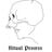 Ritual Process's profile picture