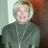 Debbi Renton's profile picture