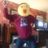 Chris Angels's profile picture