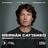 Hernan Cattaneo's profile picture