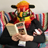 Tom Gillieron's profile picture