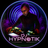 DJ Hypnotik's profile picture