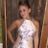 Alyssa Beaumont's profile picture