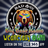 BIG BEAR RADIO's profile picture