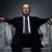 Paolo Pascarella's profile picture
