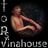 Tops Vinahouse's profile picture