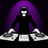 Aaron Vandendooren's profile picture