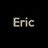 Eric Zajac Feat Minouche