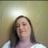 Corenna Aduna's profile picture
