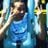 Kevin Chapman's profile picture