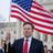 elonmusk71's profile picture