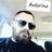 umberto_autorino
