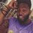 vizz_45