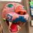 JC's profile picture