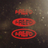 Freed's profile picture