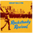 Selector P: Rocksteady Revival's profile picture