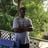 DJ PrometheusSoundCloud's profile picture