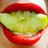 Cory Rojas Romero's profile picture