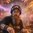 Ryan Dj Amature Biddle's profile picture