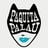 paquita palau