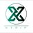XTRIP MUSIC
