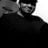 RigObOtO's profile picture