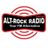altrockradio's profile picture
