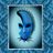 G-ntyz ( Zsolt Gunity )'s profile picture