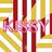 Kissy's profile picture