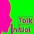 Initial Talk's profile picture