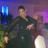 Cristina Lucretia Paraschiv's profile picture
