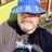 Anthony_Babij's profile picture