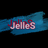 Jelle S's profile picture