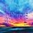 Liquid Lounge (Shanti Planti)'s profile picture