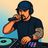Dj C-Walk's profile picture