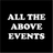 AllTheAboveEvents