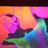 .noa's profile picture