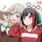 あしる's profile picture